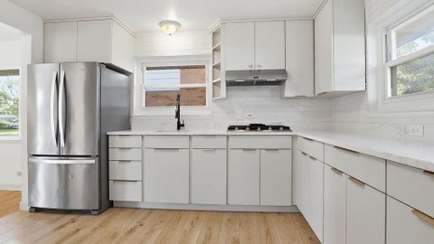 Tiny photo for 2213 Mayfair Avenue, Westchester, IL 60154 (MLS # 12669723)