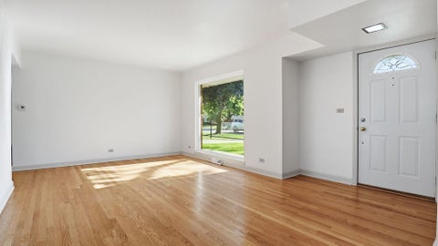 Tiny photo for 2213 Mayfair Avenue, Westchester, IL 60154 (MLS # 12669723)