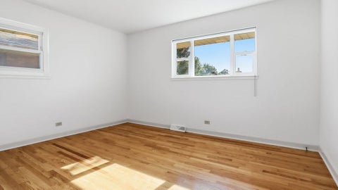 Tiny photo for 2213 Mayfair Avenue, Westchester, IL 60154 (MLS # 12669723)