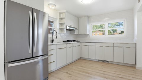 Tiny photo for 2213 Mayfair Avenue, Westchester, IL 60154 (MLS # 12669723)