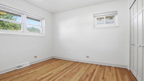 Tiny photo for 2213 Mayfair Avenue, Westchester, IL 60154 (MLS # 12669723)