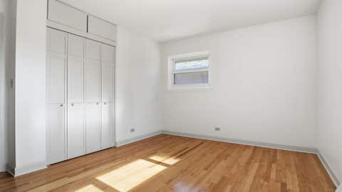 Tiny photo for 2213 Mayfair Avenue, Westchester, IL 60154 (MLS # 12669723)