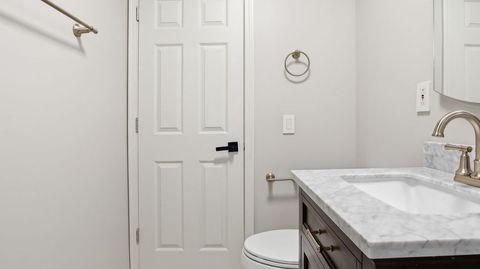 Tiny photo for 2213 Mayfair Avenue, Westchester, IL 60154 (MLS # 12669723)