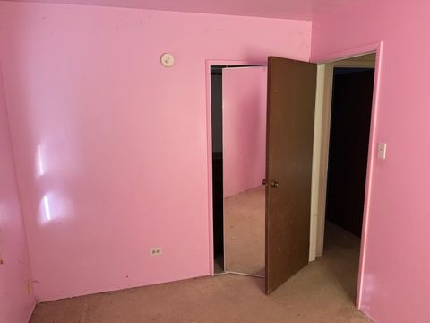 Tiny photo for 22128 Hawthorne Way, Richton Park, IL 60471 (MLS # 12614610)