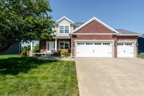 MLS: 12746253