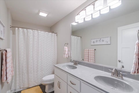 Tiny photo for 5808 Sugarberry Avenue, Bloomington, IL 61705 (MLS # 12746253)