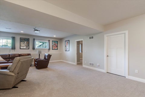 Tiny photo for 5808 Sugarberry Avenue, Bloomington, IL 61705 (MLS # 12746253)