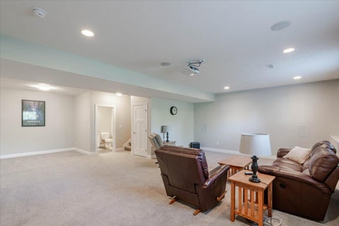 Tiny photo for 5808 Sugarberry Avenue, Bloomington, IL 61705 (MLS # 12746253)