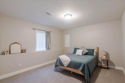 Tiny photo for 5808 Sugarberry Avenue, Bloomington, IL 61705 (MLS # 12746253)