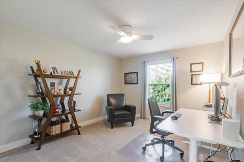 Tiny photo for 5808 Sugarberry Avenue, Bloomington, IL 61705 (MLS # 12746253)