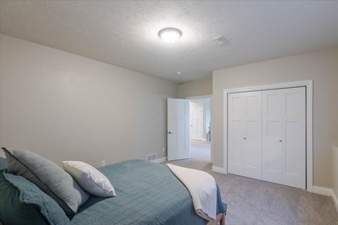 Tiny photo for 5808 Sugarberry Avenue, Bloomington, IL 61705 (MLS # 12746253)