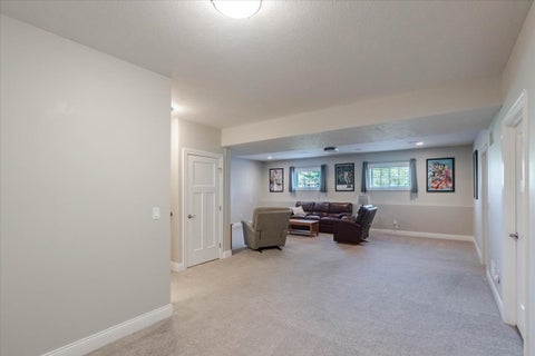 Tiny photo for 5808 Sugarberry Avenue, Bloomington, IL 61705 (MLS # 12746253)