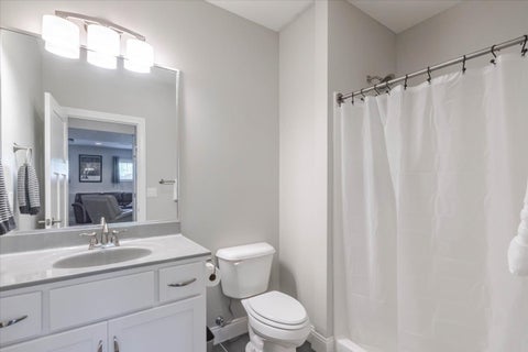 Tiny photo for 5808 Sugarberry Avenue, Bloomington, IL 61705 (MLS # 12746253)