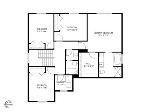 listing image 44