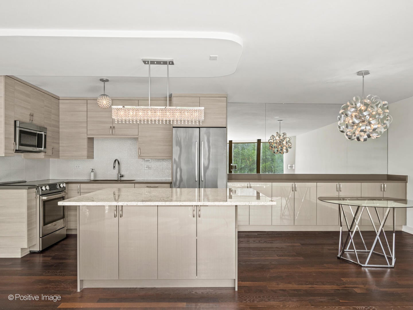 505 N Lake Shore Drive 501