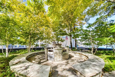 Tiny photo for 505 N Lake Shore Drive #501, Chicago, IL 60611 (MLS # 12778938)