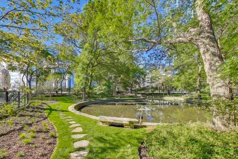 Tiny photo for 505 N Lake Shore Drive #501, Chicago, IL 60611 (MLS # 12778938)