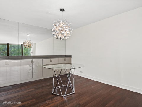 Tiny photo for 505 N Lake Shore Drive #501, Chicago, IL 60611 (MLS # 12778938)