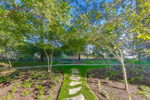 Tiny photo for 505 N Lake Shore Drive #501, Chicago, IL 60611 (MLS # 12778938)