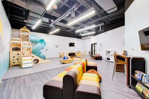 Tiny photo for 505 N Lake Shore Drive #501, Chicago, IL 60611 (MLS # 12778938)