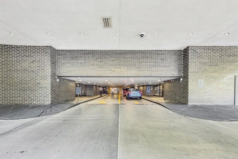 Tiny photo for 505 N Lake Shore Drive #501, Chicago, IL 60611 (MLS # 12778938)