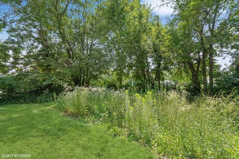 Tiny photo for 406 Ontario Street, Joliet, IL 60436 (MLS # 12446468)
