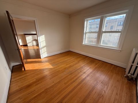 Tiny photo for 1942 S Grove Avenue #2S, Berwyn, IL 60402 (MLS # 12500349)