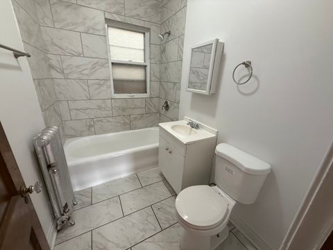 Tiny photo for 1942 S Grove Avenue #2S, Berwyn, IL 60402 (MLS # 12500349)