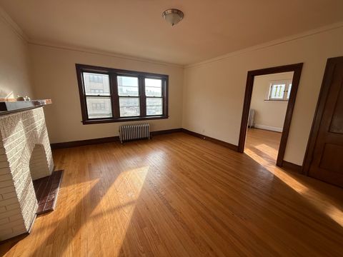 Tiny photo for 1942 S Grove Avenue #2S, Berwyn, IL 60402 (MLS # 12500349)