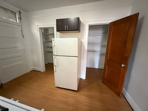 Tiny photo for 1942 S Grove Avenue #2S, Berwyn, IL 60402 (MLS # 12500349)