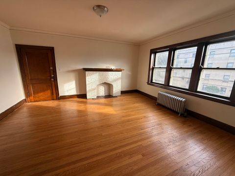 Tiny photo for 1942 S Grove Avenue #2S, Berwyn, IL 60402 (MLS # 12500349)