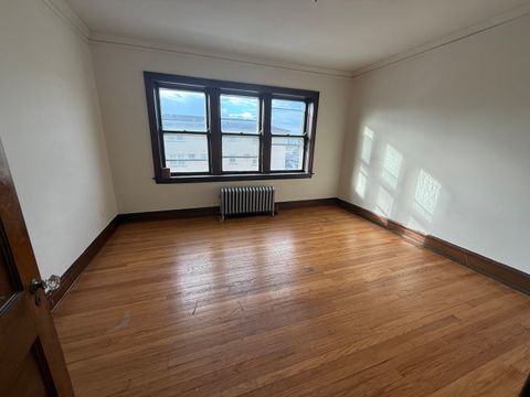 Tiny photo for 1942 S Grove Avenue #2S, Berwyn, IL 60402 (MLS # 12500349)