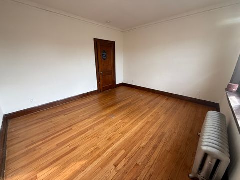 Tiny photo for 1942 S Grove Avenue #2S, Berwyn, IL 60402 (MLS # 12500349)