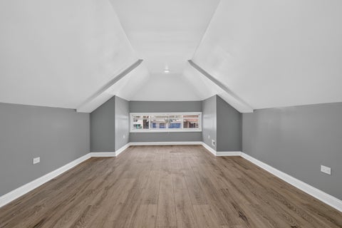 Tiny photo for 1519 W 73rd Street, Chicago, IL 60636 (MLS # 12700928)