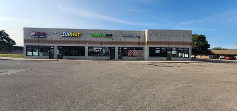 25 W Belvidere Road Hainesville IL 60030