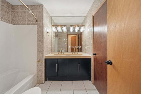 Tiny photo for 4317 182nd Place, Country Club Hills, IL 60478 (MLS # 12656900)