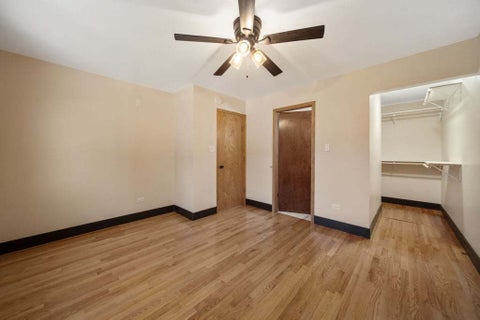 Tiny photo for 4317 182nd Place, Country Club Hills, IL 60478 (MLS # 12656900)