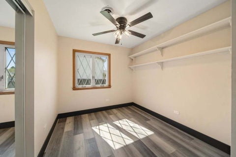 Tiny photo for 4317 182nd Place, Country Club Hills, IL 60478 (MLS # 12656900)