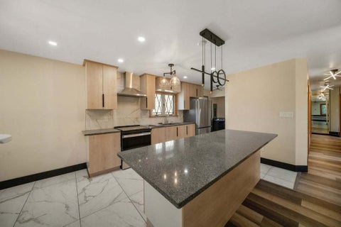 Tiny photo for 4317 182nd Place, Country Club Hills, IL 60478 (MLS # 12656900)