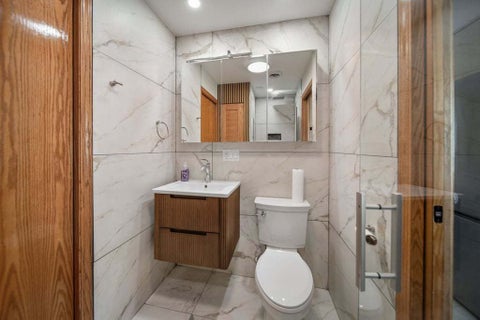 Tiny photo for 4317 182nd Place, Country Club Hills, IL 60478 (MLS # 12656900)