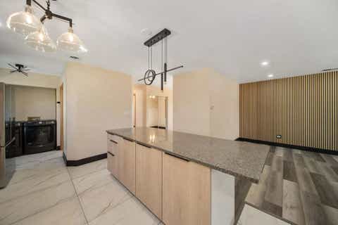 Tiny photo for 4317 182nd Place, Country Club Hills, IL 60478 (MLS # 12656900)
