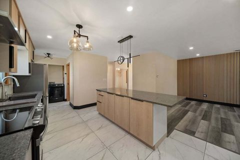 Tiny photo for 4317 182nd Place, Country Club Hills, IL 60478 (MLS # 12656900)