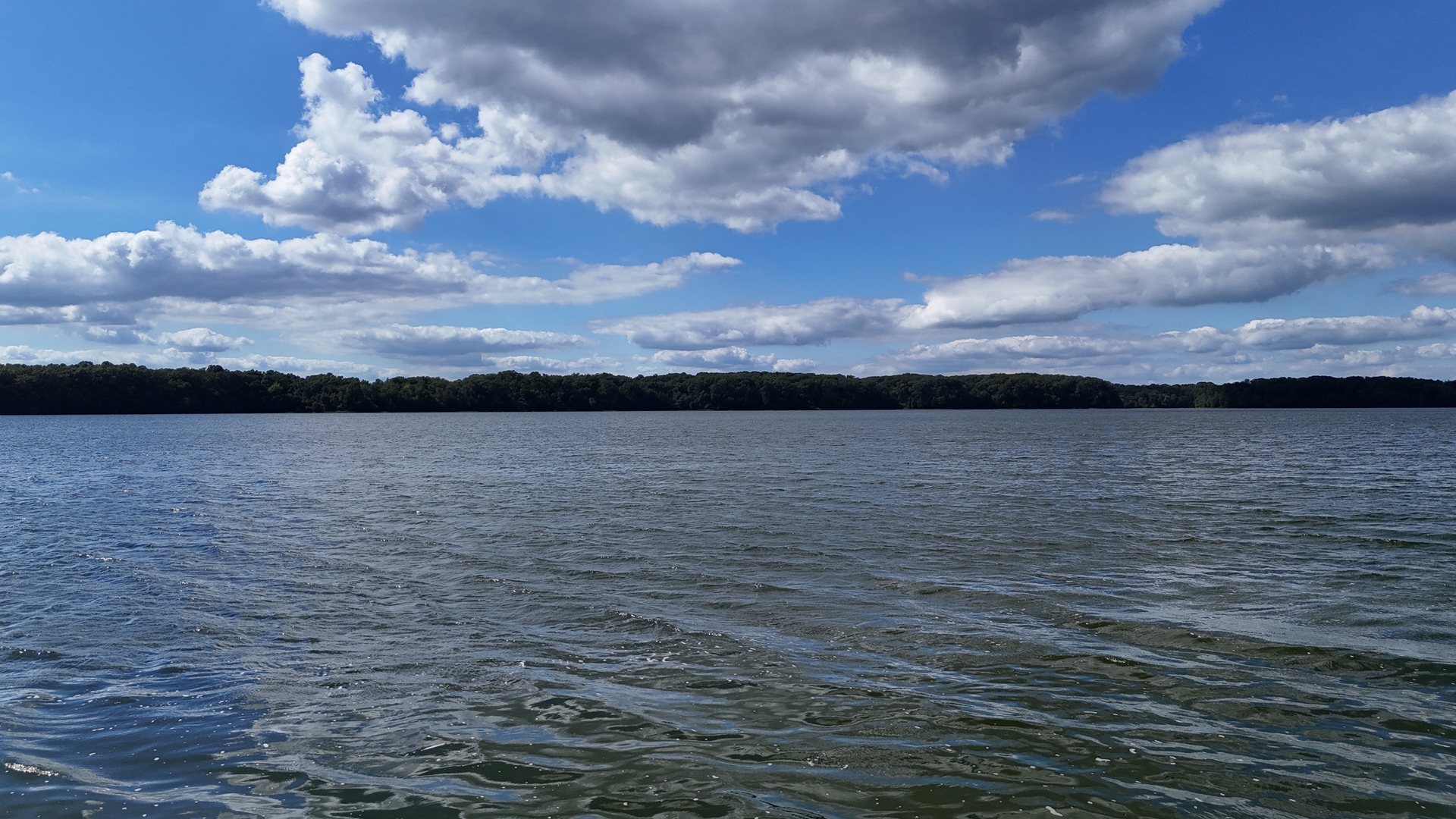 5751 White Pigeon Road