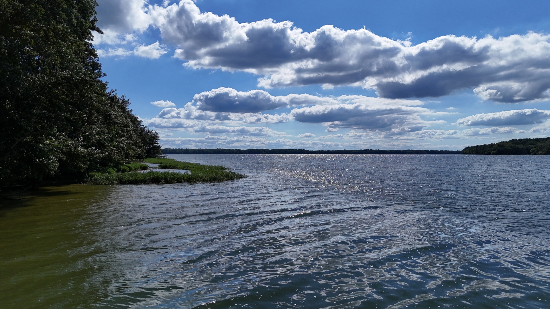 5751 White Pigeon Road