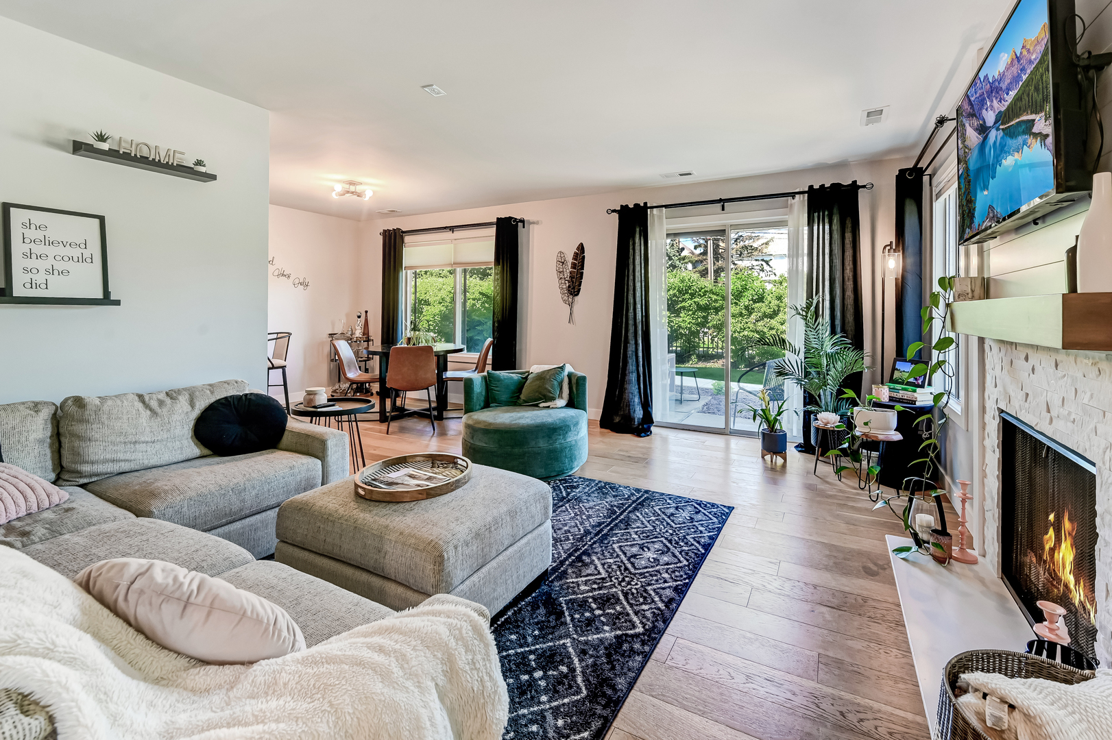 385 Coventry Court 385