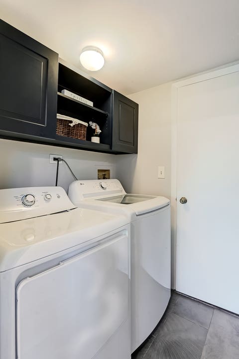 Tiny photo for 385 Coventry Court #385, Clarendon Hills, IL 60514 (MLS # 12691056)