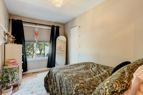 Tiny photo for 385 Coventry Court #385, Clarendon Hills, IL 60514 (MLS # 12691056)