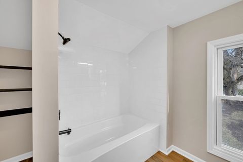 Tiny photo for 809 N Joliet Street, Wilmington, IL 60481 (MLS # 12533407)