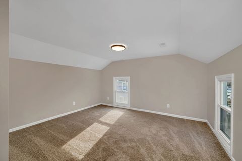 Tiny photo for 809 N Joliet Street, Wilmington, IL 60481 (MLS # 12533407)