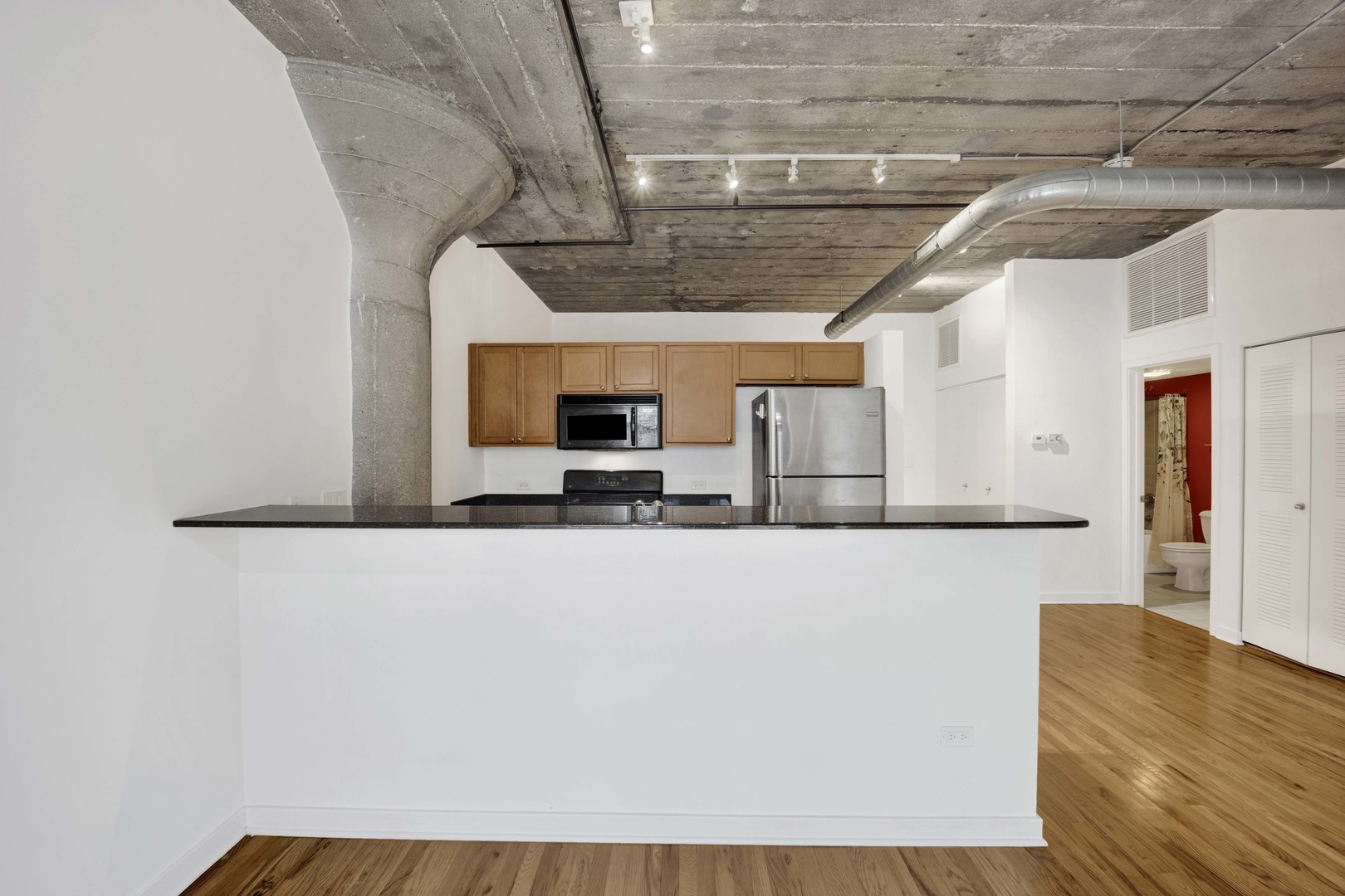 1151 W 14th Place 209
